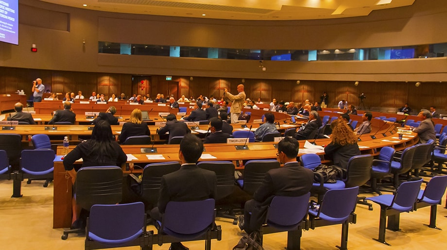 https://2024.iccsal.unesa.ac.id/blog/author/iccsalunesa/