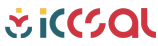 ICCSAL 2024