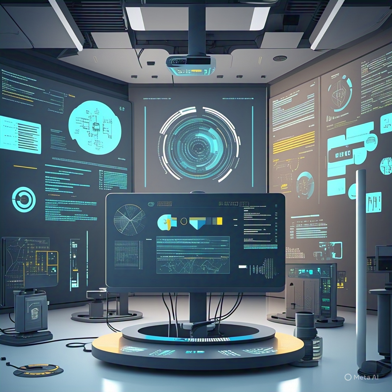 The Ethics of AI and Digital Humanities Research